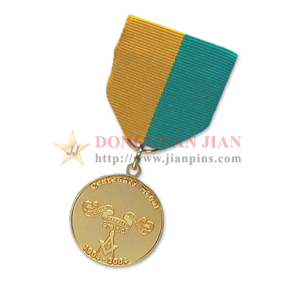 sport medal